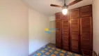 Foto 13 de Apartamento com 3 Quartos à venda, 124m² em Praia das Pitangueiras, Guarujá