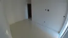 Foto 26 de Apartamento com 3 Quartos à venda, 162m² em Canto do Forte, Praia Grande