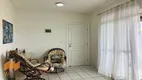 Foto 3 de Apartamento com 3 Quartos à venda, 181m² em Braga, Cabo Frio