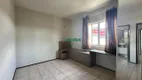 Foto 13 de Apartamento com 3 Quartos à venda, 89m² em Amizade, Jaraguá do Sul