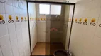 Foto 39 de Apartamento com 3 Quartos à venda, 110m² em Cambuí, Campinas