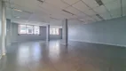 Foto 3 de Sala Comercial para alugar, 345m² em Pátria Nova, Novo Hamburgo