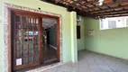 Foto 4 de Casa de Condomínio com 3 Quartos à venda, 94m² em Freguesia- Jacarepaguá, Rio de Janeiro