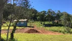 Foto 5 de Fazenda/Sítio com 1 Quarto à venda, 3600m² em Bairro Rural, Rancho Queimado