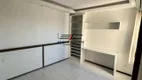 Foto 9 de Apartamento com 3 Quartos à venda, 108m² em Fátima, Fortaleza