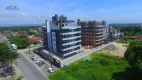 Foto 10 de Apartamento com 3 Quartos à venda, 92m² em Rainha do Mar, Itapoá