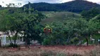 Foto 5 de Fazenda/Sítio à venda, 21900m² em Chacara Santa Luzia, Taubaté
