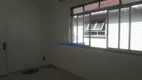 Foto 52 de Apartamento com 3 Quartos à venda, 98m² em Marapé, Santos
