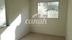 Foto 22 de Apartamento com 2 Quartos à venda, 47m² em Jardim Castelo Branco, Ribeirão Preto