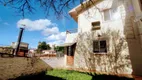 Foto 5 de Casa com 5 Quartos para venda ou aluguel, 242m² em Patronato, Santa Maria