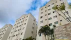 Foto 16 de Apartamento com 2 Quartos à venda, 48m² em Paulicéia, São Bernardo do Campo