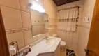 Foto 20 de Apartamento com 1 Quarto à venda, 75m² em Quinta da Serra, Canela