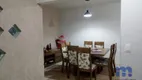 Foto 5 de Sobrado com 5 Quartos à venda, 253m² em São Vicente, Itajaí