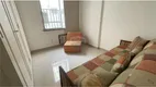 Foto 10 de Cobertura com 3 Quartos à venda, 128m² em Centro, Cabo Frio