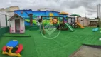 Foto 2 de Apartamento com 2 Quartos à venda, 50m² em Parque das Nações, Aparecida de Goiânia