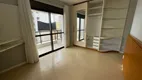 Foto 9 de Apartamento com 3 Quartos à venda, 133m² em Agronômica, Florianópolis