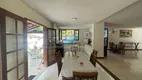 Foto 18 de Casa com 8 Quartos à venda, 900m² em Cantagalo, Guapimirim