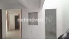 Foto 22 de Sala Comercial para alugar, 150m² em Praia da Costa, Vila Velha