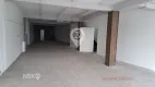 Foto 23 de Ponto Comercial para alugar, 160m² em Chácara Klabin, São Paulo