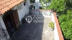 Foto 12 de Casa com 10 Quartos à venda, 383m² em Urca, Rio de Janeiro
