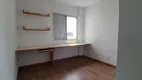 Foto 14 de Apartamento com 3 Quartos à venda, 140m² em Pinheiros, São Paulo