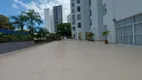 Foto 12 de Apartamento com 3 Quartos à venda, 150m² em Itaigara, Salvador