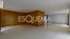 Foto 13 de Apartamento com 4 Quartos para venda ou aluguel, 293m² em Jardim Paulista, São Paulo