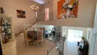 Foto 7 de Casa de Condomínio com 3 Quartos à venda, 294m² em Residencial Euroville, Bragança Paulista