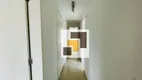 Foto 13 de Apartamento com 4 Quartos à venda, 140m² em Perdizes, São Paulo