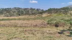 Foto 5 de Fazenda/Sítio com 1 Quarto à venda, 34000m² em , Urubici