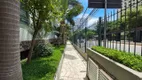 Foto 18 de Apartamento com 2 Quartos à venda, 89m² em Jardim Paulista, São Paulo