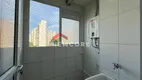 Foto 19 de Apartamento com 2 Quartos à venda, 55m² em Jardim Caboré, São Paulo