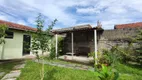 Foto 6 de Casa com 2 Quartos à venda, 69m² em Jardim Regina, Itanhaém