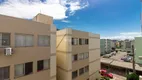 Foto 19 de Apartamento com 3 Quartos à venda, 75m² em Trindade, Florianópolis