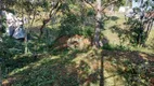 Foto 2 de Lote/Terreno à venda, 1895m² em Canto Dos Ganchos, Governador Celso Ramos