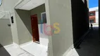 Foto 6 de Apartamento com 2 Quartos à venda, 92m² em , Porto Seguro