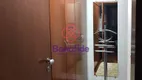 Foto 11 de Apartamento com 4 Quartos à venda, 110m² em Parque Uniao, Jundiaí