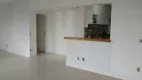 Foto 11 de Apartamento com 3 Quartos à venda, 120m² em Vila Suzana, São Paulo