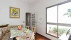 Foto 31 de Apartamento com 5 Quartos à venda, 260m² em Campo Belo, São Paulo