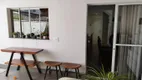 Foto 93 de Casa de Condomínio com 3 Quartos à venda, 130m² em Jardim São Pedro, Mogi das Cruzes