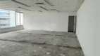 Foto 38 de Sala Comercial para venda ou aluguel, 2844m² em Campo Limpo, São Paulo