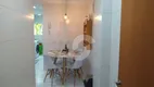 Foto 19 de Apartamento com 2 Quartos à venda, 86m² em Itacoatiara, Niterói