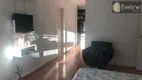 Foto 7 de Casa com 3 Quartos à venda, 340m² em Vila Oliveira, Mogi das Cruzes