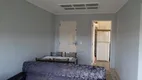 Foto 3 de Apartamento com 2 Quartos à venda, 56m² em Centro, Taboão da Serra