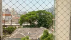 Foto 14 de Apartamento com 1 Quarto para alugar, 55m² em Cambuci, São Paulo