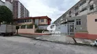 Foto 18 de Apartamento com 2 Quartos à venda, 72m² em Fátima, Fortaleza