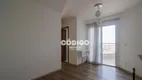 Foto 2 de Apartamento com 2 Quartos à venda, 45m² em Vila Augusta, Guarulhos