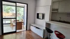 Foto 2 de Apartamento com 1 Quarto à venda, 54m² em Alto Da Boa Vista, São Paulo