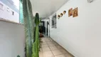 Foto 19 de Apartamento com 3 Quartos à venda, 149m² em Alto dos Caiçaras, Belo Horizonte
