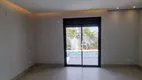 Foto 11 de Casa de Condomínio com 3 Quartos à venda, 233m² em Alphaville, Uberlândia